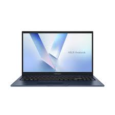 ASUS Vivobook X1504VA-BQ4675