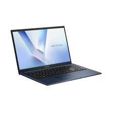 ASUS Vivobook X1504VA-BQ4172