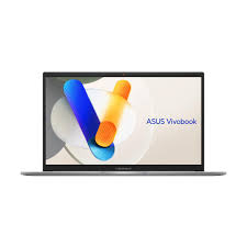 ASUS VivoBook F1504VA-BQ335