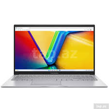 ASUS VivoBook F1504VA-BQ337