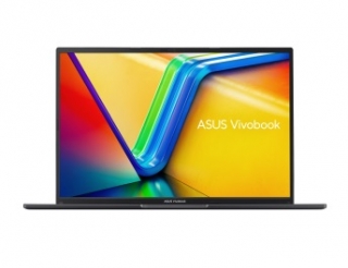 ASUS VivoBook X1502VA-BQ545