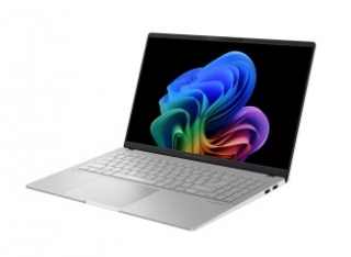 ASUS Vivobook S5507QA-MA007W