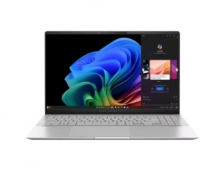 ASUS Vivobook S5507QA-MA006W