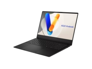 ASUS Vivobook D5506WA-MA055WS