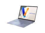 ASUS VivoBook K5406SA-PP075W