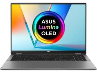 ASUS Vivobook Flip TP3607SH-RJ021