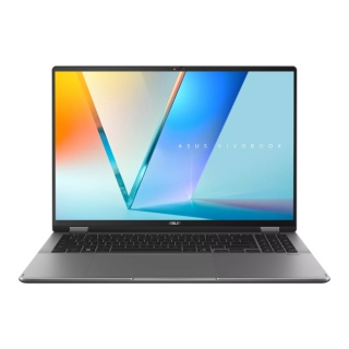 ASUS Vivobook Flip TP3607SH-RJ028W