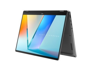 ASUS Vivobook Flip TP3407SA-QL039W