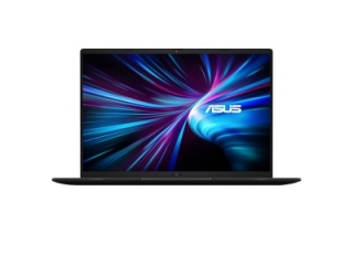 ASUS V3607VM-RP011