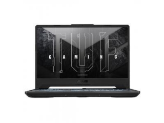 ASUS TUF Gaming FA506NCQ-HN037