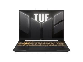 TUF Gaming FX607VU-RL233AR