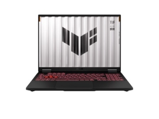 ASUS TUF Gaming FA808UH-S8021