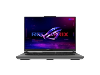 ASUS ROG STRIX G614FR-RV008