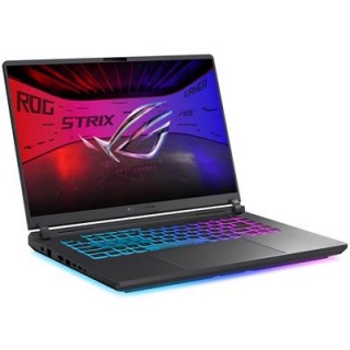 ASUS ROG STRIX G615LR-S5327