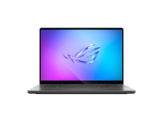 ASUS ROG Zephyrus (2025) GU605CR-QR159