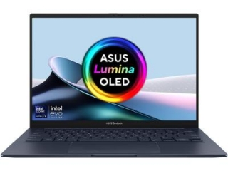 ASUS ZenBook OLED UX3405CA-U7512