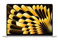 MacBook Air 13