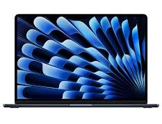 MacBook Air 15