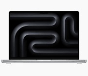 MacBook Pro 14
