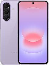 Samsung A37 8/256 GB
