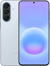 Samsung A57 12/256 GB