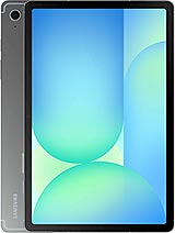 Samsung Tab S10 FE X520 WIFI 8/128 GB