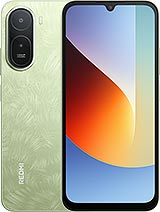 Xiaomi Redmi A7 Pro 4/128 GB