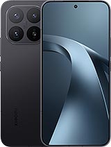 Xiaomi 17T Pro 12/512 GB