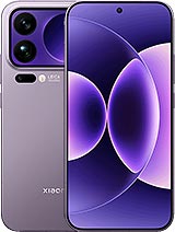 Xiaomi 17 Pro Max 16/512 GB