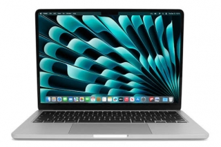 MacBook Air 13