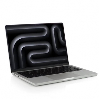 MacBook Pro 14