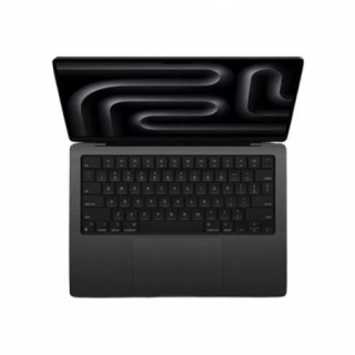 MacBook Pro 14