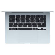 MacBook Air 13