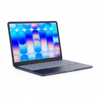 MacBook NEO 13 A18 PRO 256GB Indego