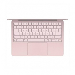 MacBook NEO 13 A18 PRO 512GB Blush