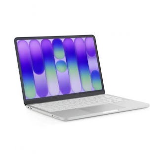 MacBook NEO 13 A18 PRO 512GB Silver