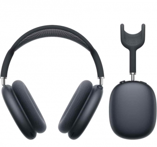 Apple AirPods Max 2 2026