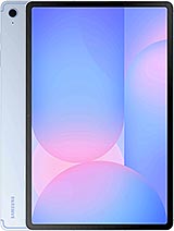 Samsung Tab S10 FE+ 5G 8/128 GB