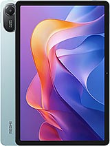 Xiaomi Redmi Pad 2 4/128 GB WIFI