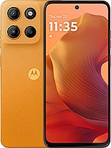 Motorola Moto G15 8/256 GB