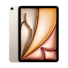 Apple iPad Air 11 M4 128GB StarLight
