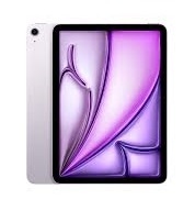 Apple iPad Air 11 M4 128GB WIFI Purple