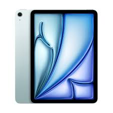 Apple iPad Air 11 M4 128GB Blue