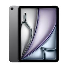 Apple iPad Air 11 M4 256GB Gray
