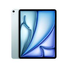 Apple iPad Air 13 M4 128GB Blue
