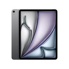 Apple iPad Air 13 M4 128GB Gray