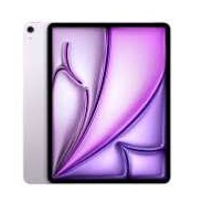 Apple iPad Air 13 M4 128GB Purple