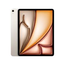 Apple iPad Air 13 M4 128GB StarLight