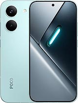 Xiaomi Poco X8 Pro 12/512 GB