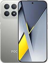 Xiaomi Poco F8 Pro 5G 12/512 GB